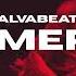 ALVABEAT No Mercy