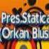 Mike Foyle Pres Statica For Your Eyes Only Orkan Blushes Remix