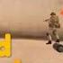Standoff 2 Gameplay Trailer Android