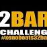 32 Bars Challenge Instrumental Beat Remix Xenobeats32bars