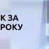 Новини України та світу Випуск ТСН 16 45 за 24 травня 2021 року