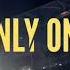 Justin Bieber Ft Zayn Only One Official Music Video