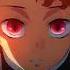 Molchat Doma Sudno Slowed Edit Contains Spoilers