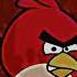 Angrybirds Speed UP Phonk Music музыка Phonkmusic Phonk Edit Remix Speedup Angry Angrybirds