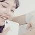 Lily Was Here David A Stewart Candy Dulfer Lofi Remix By Anchay