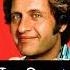 Joe Dassin