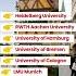 Study In Germany Affordable Universities Germany Study Abroad Affinity Education