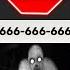 Scariest Phone Numbers You Should NEVER Call