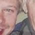 АКТЕР АнатолийГУЩИН БОГОРОДИЦАпомоглаИЗБАВИТЬСЯ ОтАЛКОГОЛЬНОЙзависимости