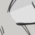 Never Animation Meme