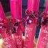 Perfect In Pink Lip Oil At Bath Body Works