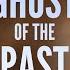 Victoria Ghost Of The Past She Moved On But He Returned Romantic Movie In English