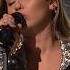 Nothing Breaks Like A Heart Miley Cyrus Shorts Lyrics Trending
