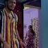 Summa Oru Vibe MHAMALDAS Mhamaldas Youtubeshorts Funny Tamilreels Dance Sister