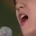 EXO S AMAZING VOCALS 2012 2017