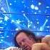 John Cena S REACTION To Undertaker Vs Shawn Michaels At Wrestlemania