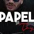 FREE Morad X Jul Type Beat Papel