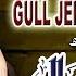 GULL JEHRA O PREEN Shaman Ali Mirali Volume 205 Full HD Song Naz Production