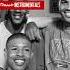 The Monstars B Real Busta Rhymes Coolio Method Man LL Cool J Hit Em High Instrumental