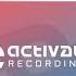 Jason Gray Promises Extended Mix ACTIVATE RECORDINGS