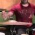 Access Denied Dave Weckl Play Along Drums By Jeribai