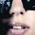 LADY GAGA Fashion Slowed LADYGAGA Fashion Slowed