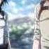 Shinzou Wo Sasageyo Full Song
