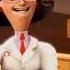 Meet The Robinsons 2007 Trailer