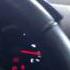 Kia Cerato Forte Koup 2 0 6AT Engine Noise Part 2