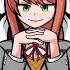 Epiphany But Monika Billy Van And Neonight Sings It