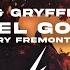 Illenium Gryffin Ft DAYA Feel Good Zachary Fremont Remix