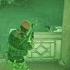 Sam Fisher In Siege Rainbow Six Siege