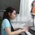 Forever And Ever Demis Roussos Piano Cover By Jasmine Nazareno