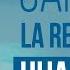 Cómo SANAR La Relación PADRE E HIJA Sanando A Mi Padre Con Ricardo Perret