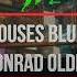 Cyberpunk 2077 Blouses Blue Konrad OldMoney NC3 Ft Cidro Onetoo Perry Porter Lyric Video