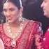 Akash Ambani Shloka Mehta Elegant Moments At Isha Ambani S Wedding