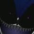 That S Quite The Corrupted Sonic Exe