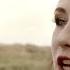 STORM SEEKER The Longing OFFICIAL MUSIC VIDEO