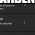 Grow A Garden Script GUI Pastebin AUTO EVENT SUMMER DUPE SEED PET SPAWNER NO KEY