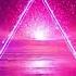 The Prodigy Warriors Dance Albin Myers Remix