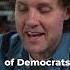 This Explains Our Political Chaos