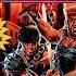 Double Dragon 3 Sega Megadrive Genesis Full Game Longplay 036