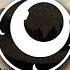 Jay Bird Devloe Say My Name Gaming Playlist Release