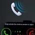 Samsung Galaxy S3 Incoming Call