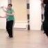 Tir Na Nog By Celtic Woman Zumba Gold Choreo By Doris Preuß