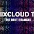 Rosalia Travis Scott TKN Kat Rick Remix