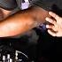 The Shreve Brothers Afro House Set W Keinemusik CamelPhat Alex Wann More 1 Hour Journey