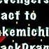 Tokyo Revengers React To Takemichi Black Dragon BlackDragon11th TokRev Au Hanagaki Suyuri
