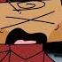 I DON T FIND IT FUNNY RIGHT NOW Fyp Dandy Dandysworld Tweening Trashpost