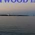 Afro House Music Best Hits DJ Hollywood In The Mix Vol 02 25 Rethymno Greece